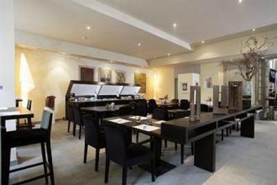 фото отеля Sorell Hotel Apartments Ruden