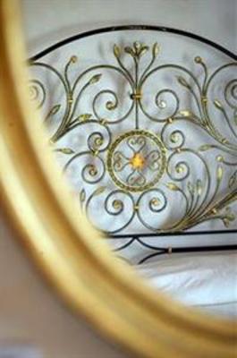 фото отеля Hotel Sporting Porto Rotondo Olbia