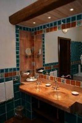 фото отеля Hotel Sporting Porto Rotondo Olbia