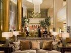 фото отеля Sofitel Wanda Harbin