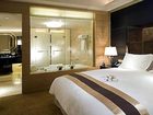 фото отеля Sofitel Wanda Harbin