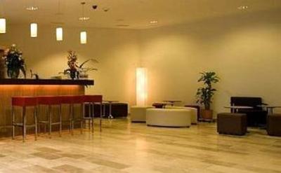 фото отеля BEST WESTERN Hotel City Ost