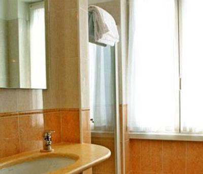 фото отеля Benaco Hotel Garda