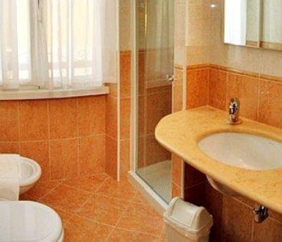 фото отеля Benaco Hotel Garda