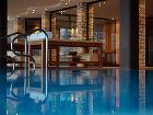 фото отеля Royal Casino Spa & Hotel resort Riga