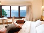 фото отеля Cabana del Lago Hotel