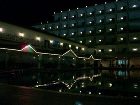 фото отеля Princess Hotel Guyana International