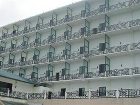 фото отеля Princess Hotel Guyana International