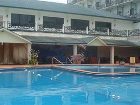 фото отеля Princess Hotel Guyana International