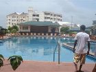 фото отеля Princess Hotel Guyana International