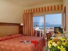 фото отеля Hotel THB Gran Playa