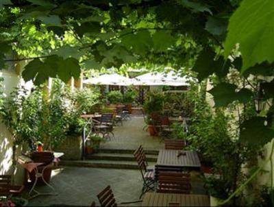фото отеля Bockshaut Hotel Restaurant