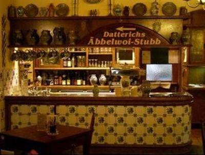 фото отеля Bockshaut Hotel Restaurant