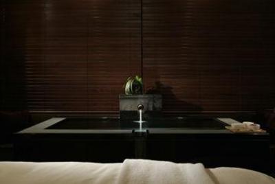 фото отеля Hyatt Regency Hakone Resort and Spa