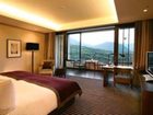фото отеля Hyatt Regency Hakone Resort and Spa