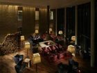 фото отеля Hyatt Regency Hakone Resort and Spa