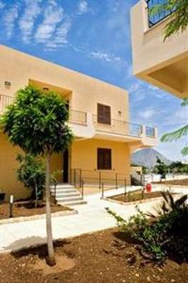 фото отеля Torre Xiare Hotel Villaggio