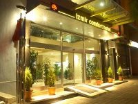 Izmir Comfort Hotel