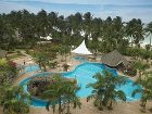 фото отеля Diani Reef Beach Resort & Spa