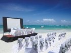 фото отеля Diani Reef Beach Resort & Spa