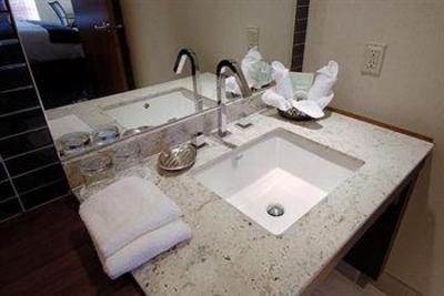 фото отеля The Bostonian Executive Suites