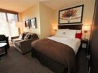 фото отеля The Bostonian Executive Suites