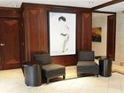 фото отеля The Bostonian Executive Suites