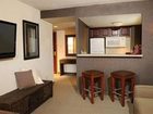 фото отеля The Bostonian Executive Suites