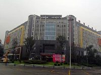 Ruijin Hotel