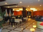 фото отеля Ruijin Hotel