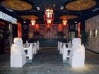 фото отеля Ruijin Hotel
