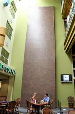 фото отеля Four Points by Sheraton Cocoa Beach