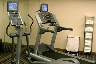 фото отеля Four Points by Sheraton Cocoa Beach