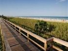 фото отеля Four Points by Sheraton Cocoa Beach