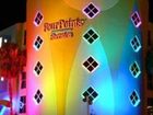 фото отеля Four Points by Sheraton Cocoa Beach