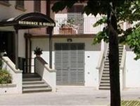 Residence Il Giglio Florence