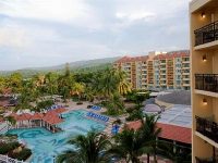 The Jewel Dunn's River Beach Resort & Spa