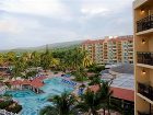 фото отеля The Jewel Dunn's River Beach Resort & Spa