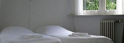 фото отеля Wildthout Hotel & Restaurant