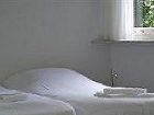 фото отеля Wildthout Hotel & Restaurant