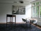 фото отеля Wildthout Hotel & Restaurant