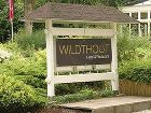 фото отеля Wildthout Hotel & Restaurant