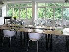фото отеля Wildthout Hotel & Restaurant
