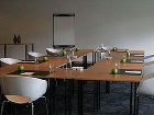 фото отеля Wildthout Hotel & Restaurant
