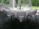 фото отеля Wildthout Hotel & Restaurant