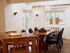 фото отеля Wildthout Hotel & Restaurant