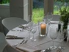 фото отеля Wildthout Hotel & Restaurant