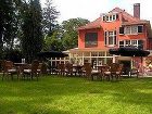 фото отеля Wildthout Hotel & Restaurant