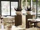 фото отеля Wildthout Hotel & Restaurant