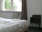 фото отеля Wildthout Hotel & Restaurant